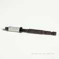 /msite/products/detail/productid/62098858/id/1493706.html